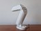 Folding Table Lamp, Italy, 1970s, Image 5