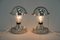 Bauhaus Table Lamps from Franta Anyz, 1930s, Set of 2, Image 5