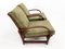 Art Deco Adjustable Lounge Chairs, 1930s, Set of 2, Image 6