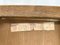 Sillas de madera de TON, ex Checoslovaquia, años 60. Juego de 4, Imagen 5