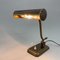 Adjustable Table or Desk Lamp, 1940s 3