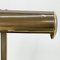 Adjustable Table or Desk Lamp, 1940s, Image 10