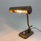 Adjustable Table or Desk Lamp, 1940s, Image 3