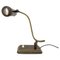 Adjustable Table or Desk Lamp, 1940s, Image 1