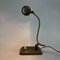 Adjustable Table or Desk Lamp, 1940s 4
