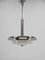 Bauhaus Ceiling Light from IAS, 1930s 6