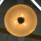 Bauhaus Ceiling Light from IAS, 1930s 17