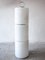 Opaline 3 Shades Floor-Lamp attributed to Carlo Nason from Mazzega, 1967 4