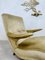 Lounge Chairs by Theo Ruth for Artifort, 1950s, Set of 2 3