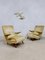 Lounge Chairs by Theo Ruth for Artifort, 1950s, Set of 2 4