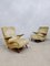 Lounge Chairs by Theo Ruth for Artifort, 1950s, Set of 2 1