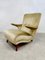 Lounge Chairs by Theo Ruth for Artifort, 1950s, Set of 2 6