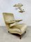 Lounge Chairs by Theo Ruth for Artifort, 1950s, Set of 2, Image 2