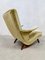 Lounge Chairs by Theo Ruth for Artifort, 1950s, Set of 2 5