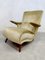 Lounge Chairs by Theo Ruth for Artifort, 1950s, Set of 2, Image 7