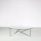 Coffee Table, Germany by Knut Hesterberg, 1960s, Image 2