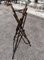 Bamboo Trestle Stand, 1940s, Image 8