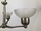 Functionalist Pendant Light, Austria, 1933, Image 7