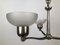 Functionalist Pendant Light, Austria, 1933, Image 6