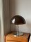 Mid-Century Cosack Mushroom Table Lamp, 1970s 1