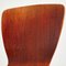 Vintage Teak Chair, 1970s 19