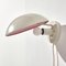 Lámpara de pared Ph Hat de Poul Henningsen para Louis Poulsen, años 60, Imagen 1