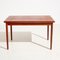 Teak Dining Table, 1960s, Image 1