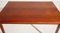 Teak Dining Table, 1960s, Image 20