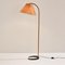 Danish Floor Lamp by Mads Caprani, 1970s 2