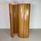 Paravent Mid-Century en Bois par Alvar Aalto, 1970s 2