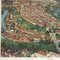 Photo Wall Chart of Bern, Switzerland, 1970s 4