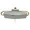 Wall Light by Jacques Biny for Lita, France, 1950s, Image 1