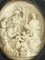 Nascita di Cristo, XIX secolo, Meerschaum, Incorniciato, Immagine 2