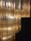 Lampadari di Valentina Planta, Murano, set di 2, Immagine 9