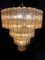 Italian Chandeliers by Valentina Planta, Murano, Set of 2, Image 14