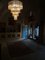 Lampadari di Valentina Planta, Murano, set di 2, Immagine 5