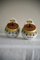 Vintage Sweden Tea & Sugar Cannisters from Jie Gantofta 8