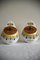 Vintage Sweden Tea & Sugar Cannisters from Jie Gantofta 5