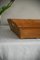 Large Pine Serving Tray 10