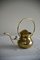 Vintage Brass Watering Can 4
