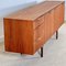 Dunvegan Collection Sideboard by Tom Robertson for McIntosh 1