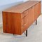 Dunvegan Collection Sideboard by Tom Robertson for McIntosh, Image 1