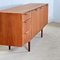 Dunvegan Collection Sideboard by Tom Robertson for McIntosh 9