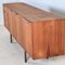 Dunvegan Collection Sideboard by Tom Robertson for McIntosh, Image 10