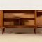 Dunvegan Collection Sideboard by Tom Robertson for McIntosh 3