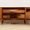 Dunvegan Collection Sideboard by Tom Robertson for McIntosh, Image 3