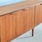 Dunvegan Collection Sideboard by Tom Robertson for McIntosh 11