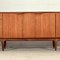 Credenza Dunvegan Collection di Tom Robertson per McIntosh, Immagine 8