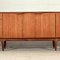 Dunvegan Collection Sideboard by Tom Robertson for McIntosh 8