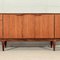 Dunvegan Collection Sideboard by Tom Robertson for McIntosh 2